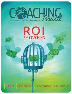 26 - ROI em Coaching