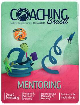 24 - Mentoring