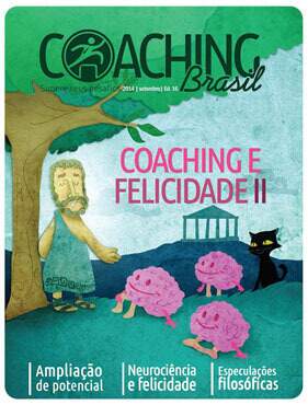 16 - Coaching e Felicidade II