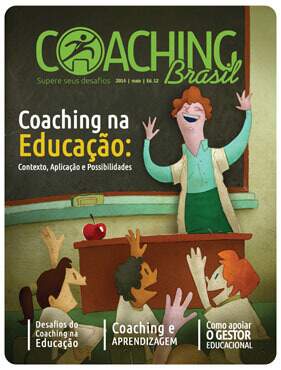 12 - Coaching na Educação