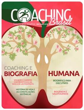 82 - Coaching e Biografia Humana