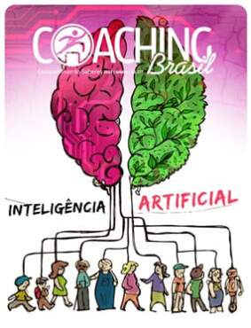 137 - Inteligência Artificial