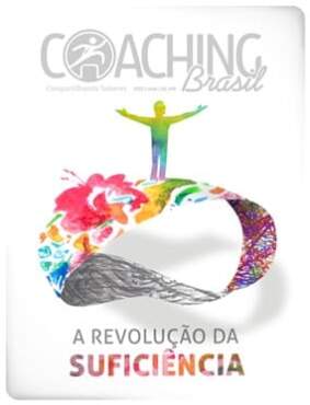 A Revolução da Suficiência