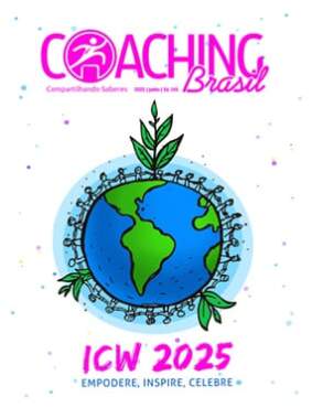 145 - ICW 2025 - EMPODERE, INSPIRE, CELEBRE