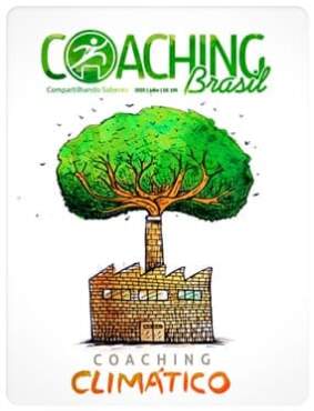 146 - Coaching Climático