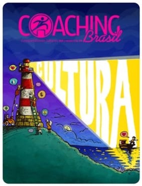 Cultura Organizacional