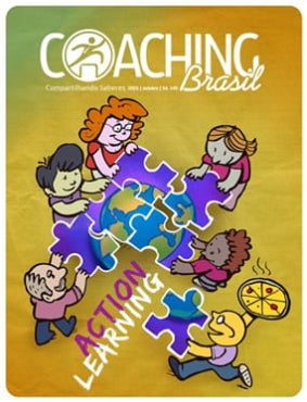 Action Learning
