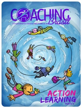 Action Learning - parte II