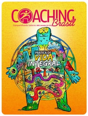 Práticas de Vida Integral