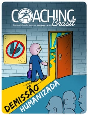 Demissão Humanizada