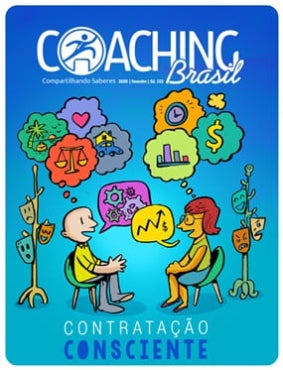 Contratação Consciente