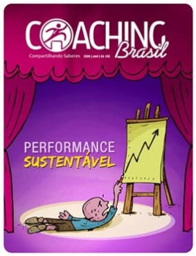 Performance Sustentável