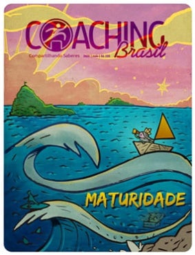 Maturidade
