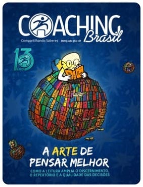 A arte de pensar melhor