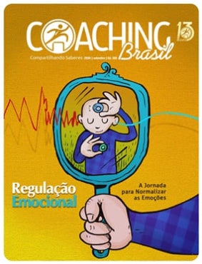 Regulação Emocional