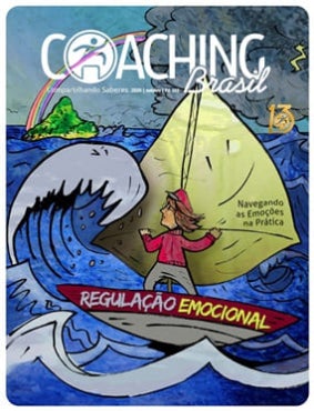 161 - Regulação Emocional - parte 2