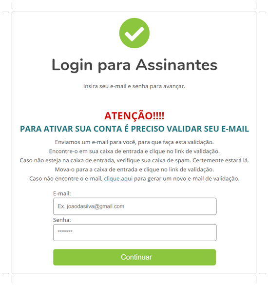 Yahoo Mail - Veja Como Acessar Sua Conta